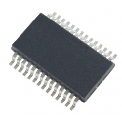 PACSZ1284-02QR