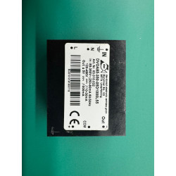 DVOA85-350-05D1000L55