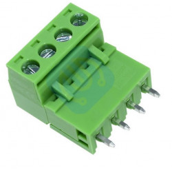 TB4PDR-5V
