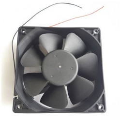 TFS1203824HH
