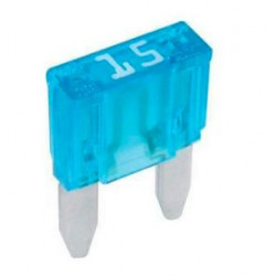 MIF-15A