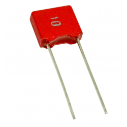 MKS2C022201A00JSSD