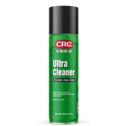 CRC-UltraCleaner