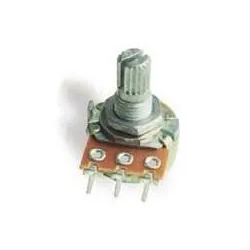 P160KN2-4QC20B10K