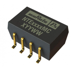NTE0515MC-R
