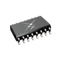 SI8641BC-B-IS1R