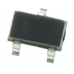 BSS119N H6327