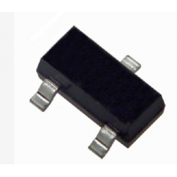 MMBT2907A