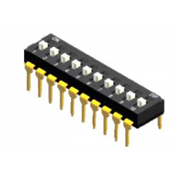 NDI-10S-V