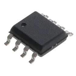 NCS2211DR2G
