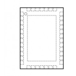 LTC3859ALIUHF·WPBF