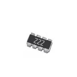 TC164-FR-0710KL