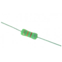 SPR2CT521R220J