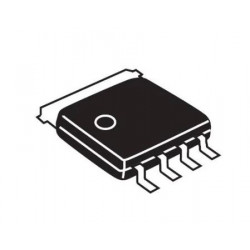 RJK0651DPB-00·J5