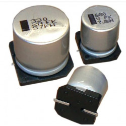 AFK226M16C12T-F
