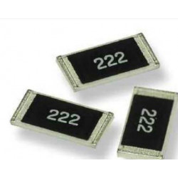 3522100KFT