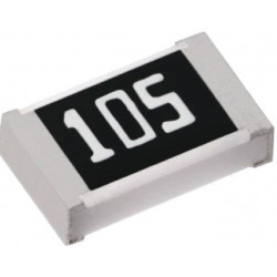 ERA-6ARW102V