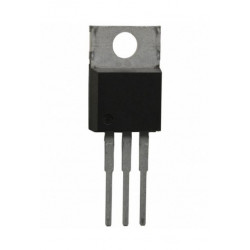 TYN1025