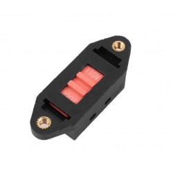 SW-SELECTOR110V-220V