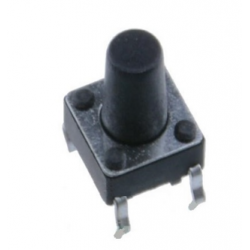 SW-043A