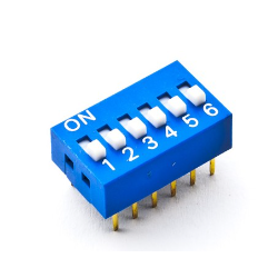 DIP-6
