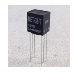 MET-32-T