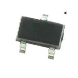 ZVP1320FTA
