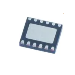 LT4356CDE-1·PBF