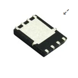SIR418DP-T1-GE3