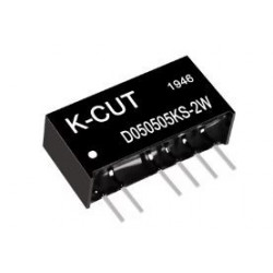 D051515KS-2W