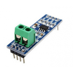 CONV-TTL-RS485