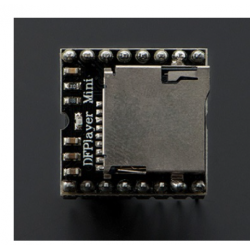 DFR0299