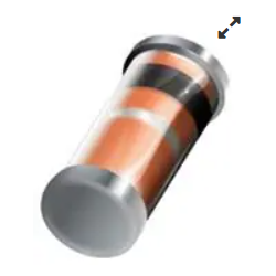 LL4148 L0G