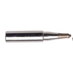 MP-131