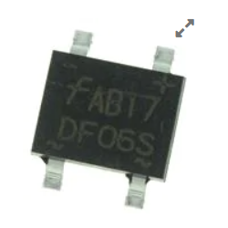 DF06S