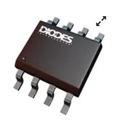 LM2903QS-13