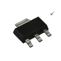 BDP954H6327XTSA1
