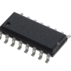 MC33368DG