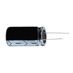 CE220UF450V