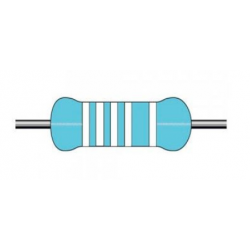 R-10R/1/2W
