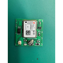 SS-GPS-3025