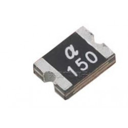 MSMD150-16V