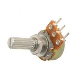 POT-20K