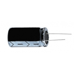 C-4.7uF-50V