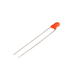 CC-1uF/35V