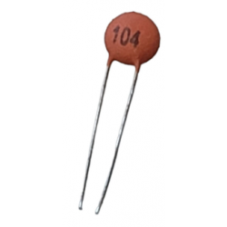 CC-104