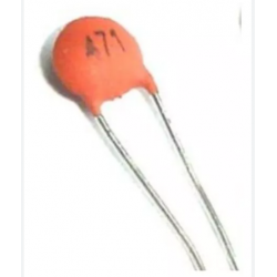 CC-471