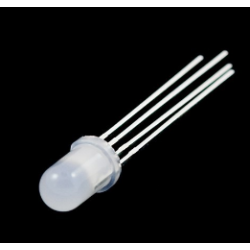 LED-5-RGB-CCD