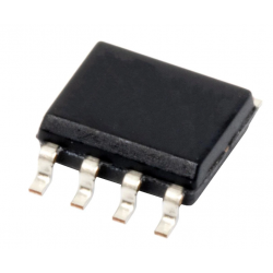 LT1121IS8-5-TRPBF