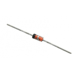 BZX-4.7-CH